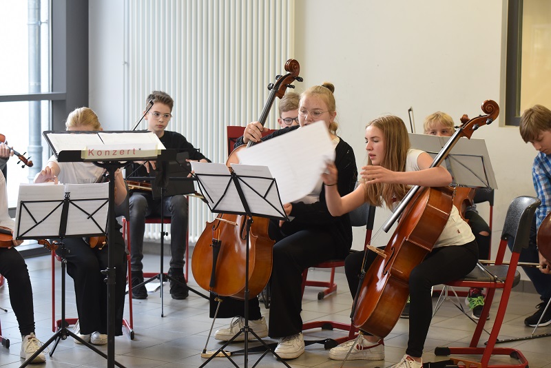 Rangliste unserer Top Unicef kalender
