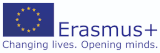 Logo 7