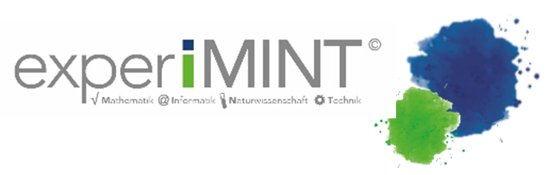 Logo 6