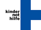 Logo 8