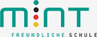 Logo 5